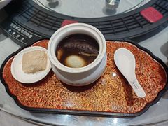 -宣和苑(华侨新村店)