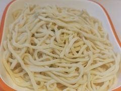 -李想大虾(江北天街店)