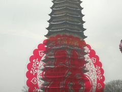 -听松楼·花园酒店·自助餐厅(红梅公园店)