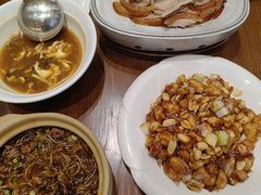 -紫光园(创始店)