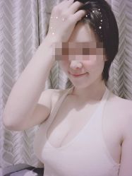 -Yestar艺星医疗美容医院
