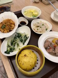 -禧悦府国际月子会所(总店)