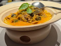 -三利音·东方司宴(外滩店)