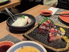 -满来寿喜烧(金虹桥店)
