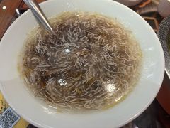 -陈记菜馆·非遗淮扬菜(东关街教场店)