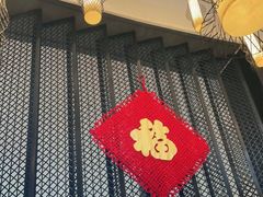 -天目湖涵田度假村