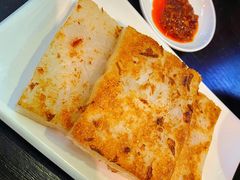 -添运来(茶园奥园广场店)