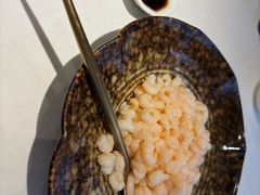-香雪海饭店中餐厅(人民桥店)