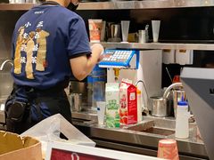 -茶理宜世(东方宝泰店)