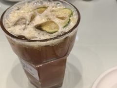-老广酒楼(樱花店)