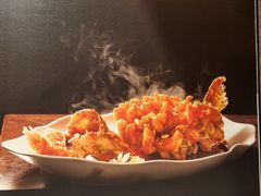 -東興楼·北京烤鸭(深圳首店)