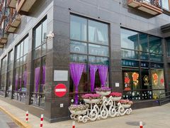 -桐爷小馆(广渠门店)