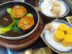 -天津卫码头(南开大悦城店)