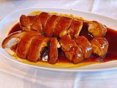 和味猪手-炳胜品味(海印总店)