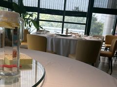 -廊亦舫Lang Yi Fang Restaurant(金桥店)