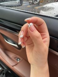 -美肌宜天南星美甲美睫店
