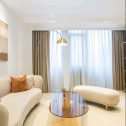 -SKIN·K肌肤唤醒中心