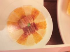 小厨娘淮扬菜(天印大道店)-小厨娘淮扬菜(天印大道店)