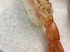 -元气寿司(金光华店)