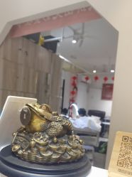 点击看大图 -桃色美甲沙龙