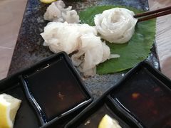 -东土食研所(渔港路店)