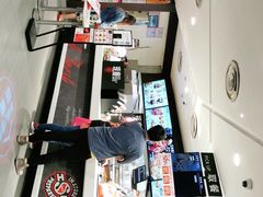 -肯德基(沪东店)