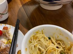 -梁溪河畔·吉府花园(南长街南下塘店)