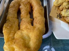 -老院子饭店·鲁菜·海鲜·家常菜