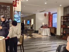 -口味堂(惠济路店)