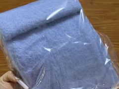 -布瑞琳洗衣(望京万象汇店)