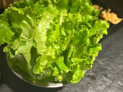 -嘿嘟嘟·肋条烧肉放题(爱融荟城店)