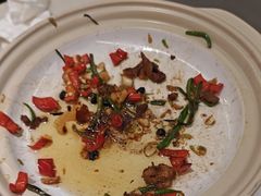 -长湘居(数码大厦店)