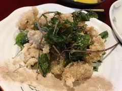 -杰J.w.m深夜食堂 厚杰居酒屋(淮海街商业街店)