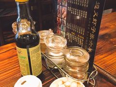 -遵义虾子张六羊肉粉(地王店)