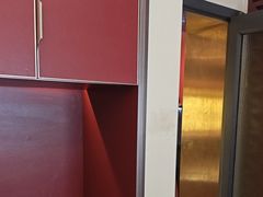 -巴奴毛肚火锅(相州店)