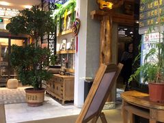 -天源宝石浴宫(和平店)