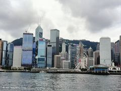 -香港海事博物馆