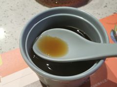 龟苓膏-味妙烤鱼吧(回龙观店)