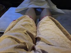 -SPA·印象足道养生(大运河度假区四望亭店)