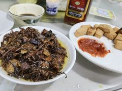-丁来兴酒店(西街店)