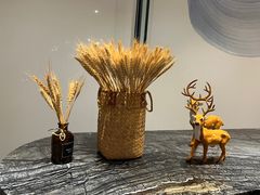 -深圳龙华大浪商业中心亚朵X酒店