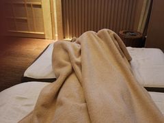 -SPA·印象足道养生(大运河度假区四望亭店)