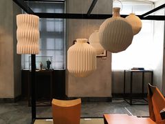 -丹麦艺术与设计博物馆