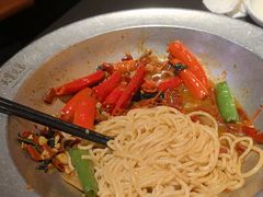 -天宝兄弟(前海壹方城店)
