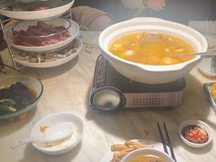 -陶陶居酒家(SM二期购物广场店)