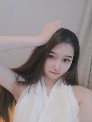 -时尚工厂·科学染发