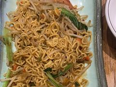 -正通记·哈尔滨烧烤·炭烤鸽子(七宝万科国际店)