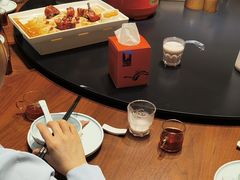 -耕渔小院·湖南鱼鲜(望城店)