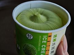 -盒马鲜生(岭南新世界店)
