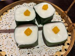 -泰妃殿(新世界旗舰店)